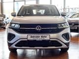 Volkswagen T-Cross **KLM/APP** KLIMA PDC SHZ FACELIFT LED - gebrauchte Volkswagen T-Cross mit Facelift