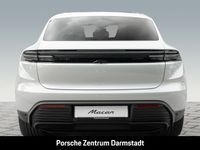 Porsche Macan - Vorschau Bild 9
