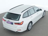 BMW 318 - Vorschau Bild 12