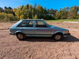 Mazda 323 Bj. 1981 Oldtimer Lieferung mög... - Mazda 323 BJ