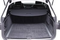 Audi A6 - Vorschau Bild 15