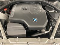 BMW 420 - Vorschau Bild 16
