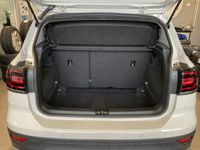 Volkswagen T-Cross - Vorschau Bild 11