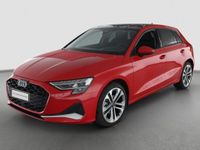 Audi A3 - Vorschau Bild 2