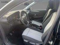 Opel Corsa - Vorschau Bild 8