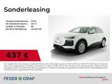 Audi Q6 e-tron LED/360Kamera/ACC/Standklima/19 Zoll - Audi Q6 e-tron SUV