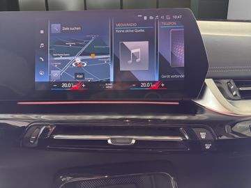 BMW X1 - 12