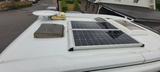 Knaus Van TI 550 MD Platinum  - Knaus 550