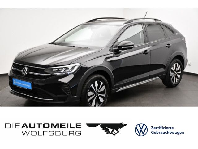 Volkswagen Taigo 1.0 TSI Goal LED/ACC/Travel Assist