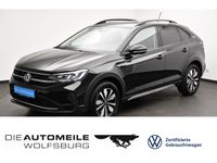 Volkswagen Taigo - Vorschau Bild 1