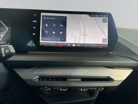 BMW 120 - Vorschau Bild 14