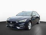 Seat Leon ST FR 2.0TDI 4Drive DSG,LED,CarPlay,ACC,RFK