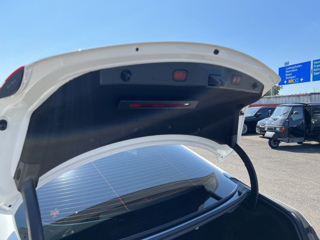 Mercedes-Benz E 400 d 4Matic Coupe 9G-TRONIC+360°KAMERA+LEDER+ foto 17