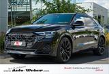 Audi Q8 60TFSIe MASSAGE OLED PANO 23" HuD AHK