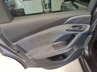 Audi S6 e-tron - Vorschau Bild 8