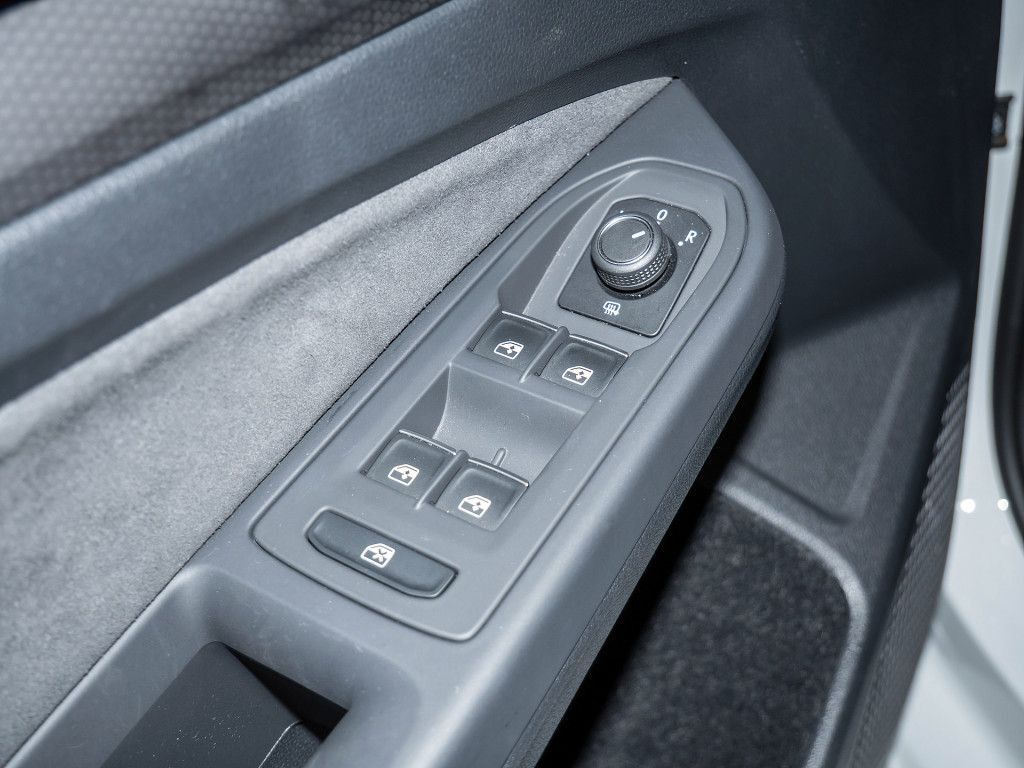 Volkswagen Golf - Bild 18