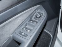 Volkswagen Golf - Vorschau Bild 18