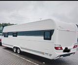 Hobby Prestige 720 WQC Mover/Alde/Duo/Backo/Mikro/Duns - Hobby Prestige 720 WQC