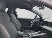 Audi A3 - Vorschau Bild 4