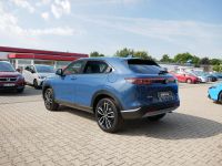 Honda HR-V - Vorschau Bild 10
