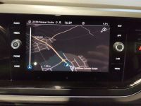 Volkswagen Taigo - Vorschau Bild 8