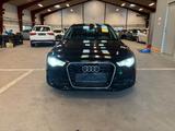 Audi A6 2.0 TDI multitronic 177 PS S-LINE  NR. 2601 - Audi: Multitronic