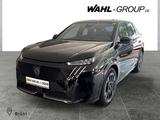 Peugeot 3008 Elektromotor 210 GT - Peugeot Neuwagen in Köln