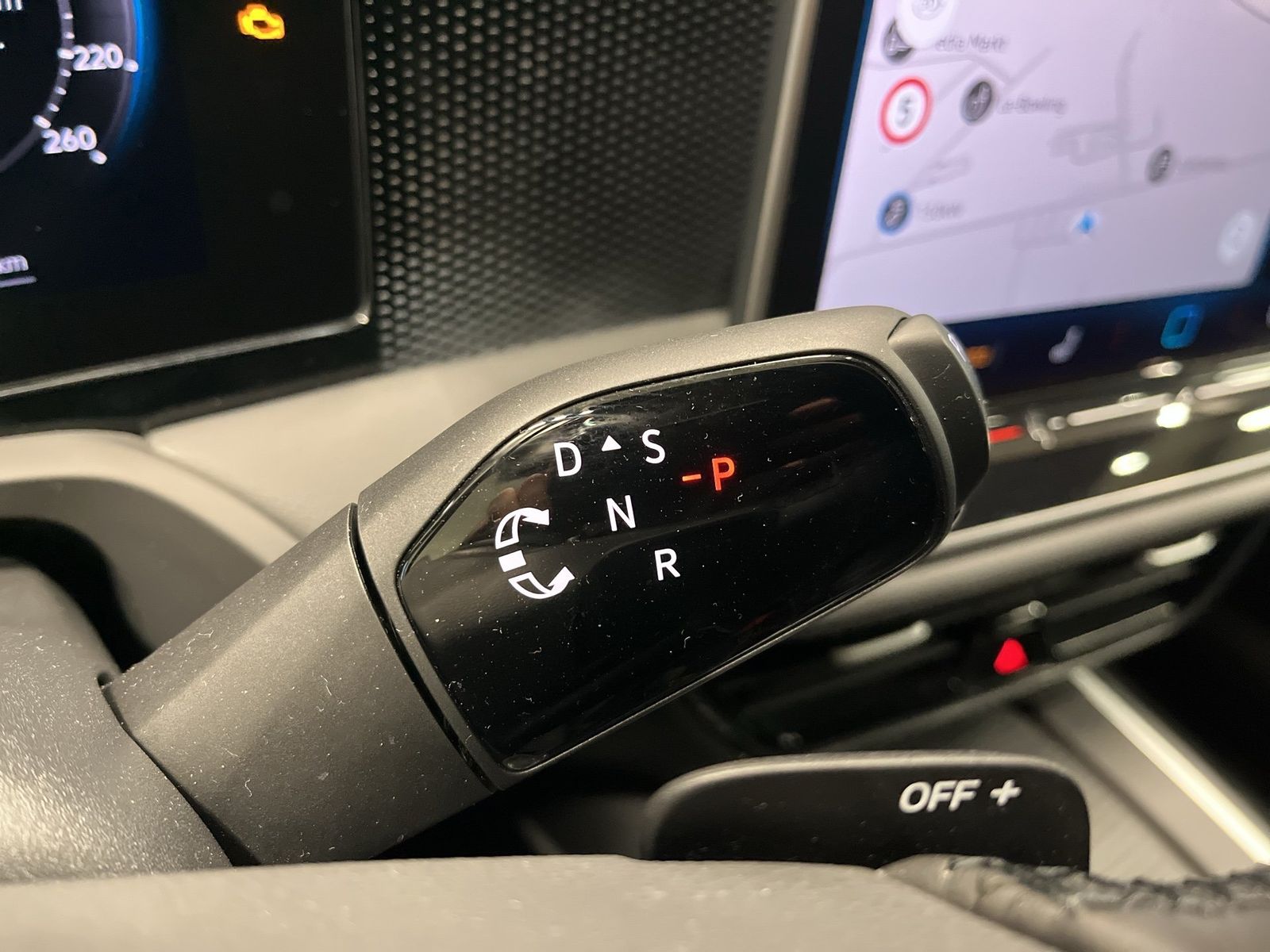 Volkswagen Passat - Bild 20