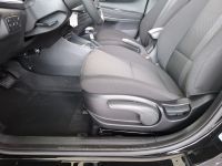 Hyundai i20 - Vorschau Bild 39