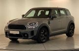 MINI One Countryman Aut Navi HUD Sportsitze DAB PDC