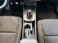 Hyundai KONA - Vorschau Bild 15