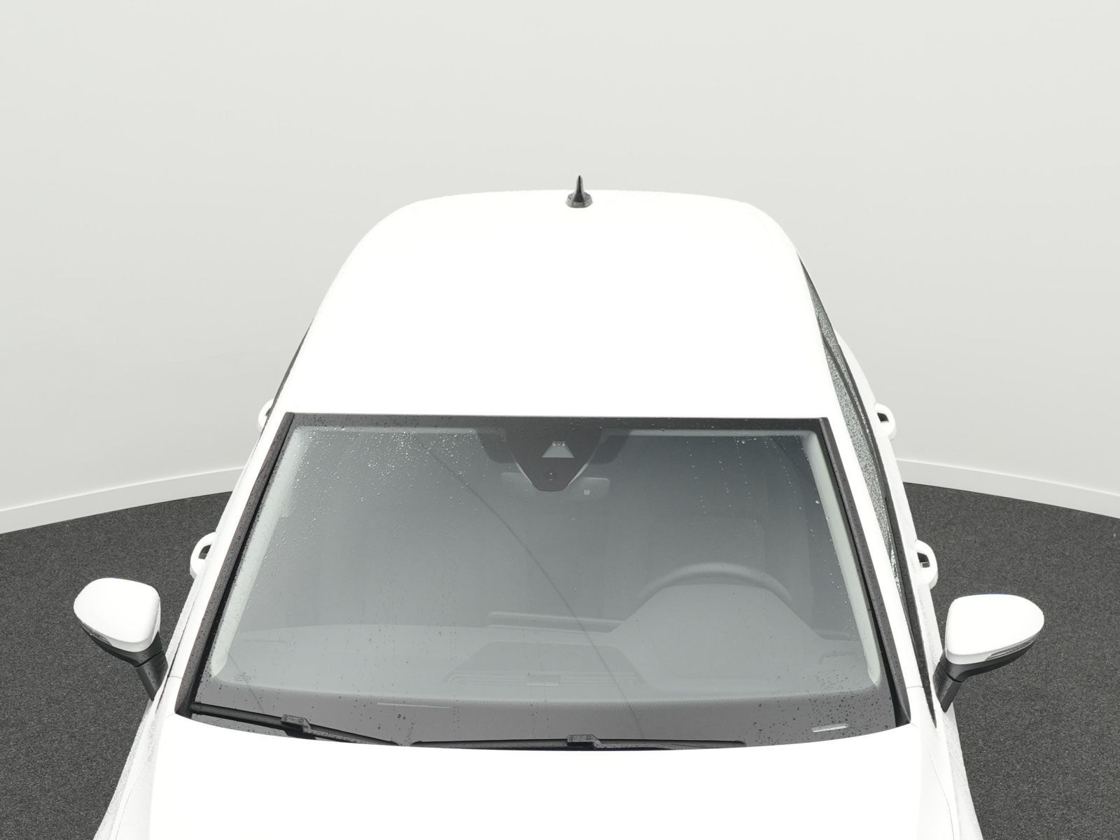 Volkswagen Golf - Bild 30