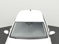 Volkswagen Golf - Vorschau Bild 30