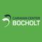 Caravan Center Bocholt GmbH & Co. KG