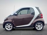 Smart Passion**AT MOTOR**Panorama**SH** - Gebrauchtwagen bis 8.000 Euro mit TÜV