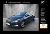 Opel Astra K ST Premium "Elegance" 1Hand/Voll-LED/DAB - Opel Astra Vorführfahrzeuge