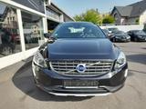 Volvo XC 60 Summum, Navi, Leder, Automatik,AHK, 1Hand - Volvo XC60 in Köln