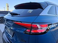 Renault Austral - Vorschau Bild 43