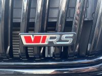 Skoda Kodiaq - Vorschau Bild 19