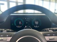 Hyundai KONA - Vorschau Bild 8