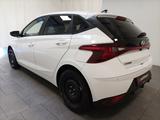 Hyundai i20 1.0 T-GDI Navi|CAM|Spurhaltea.|DAB - Hyundai aus 2023