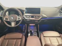 BMW X4 - Vorschau Bild 12