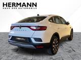 Renault Arkana 1.3 TCe 140 Equilibre *SHZ*LED*Kamera - Renault Arkana