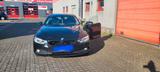 BMW Bmw 4er GC - scheckheftgepflegte BMW 418
