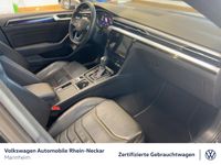 Volkswagen Arteon - Vorschau Bild 23