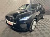 Jaguar E-Pace AWD*R-Dynamic S* LED-ACC-R.KAM-PANO-19" - gebrauchte Jaguar E-Pace aus dem Jahr 2019
