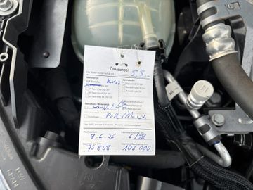Renault Arkana TCe 140 EDC Intens