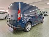 Ford Transit Connect 210 | L1 | 3-Sitzer | Garantie - Ford Transit Connect in Duisburg