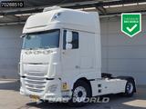 DAF XF 510 4X2 NL-Truck SSC Retarder Full-Air 2xTank - Angebote entsprechen deinen Suchkriterien