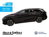 Volkswagen ID.7 Tourer Pro S PANO AHK DCC 360°KAM MATRIX - VW ID.7 Gebrauchtwagen